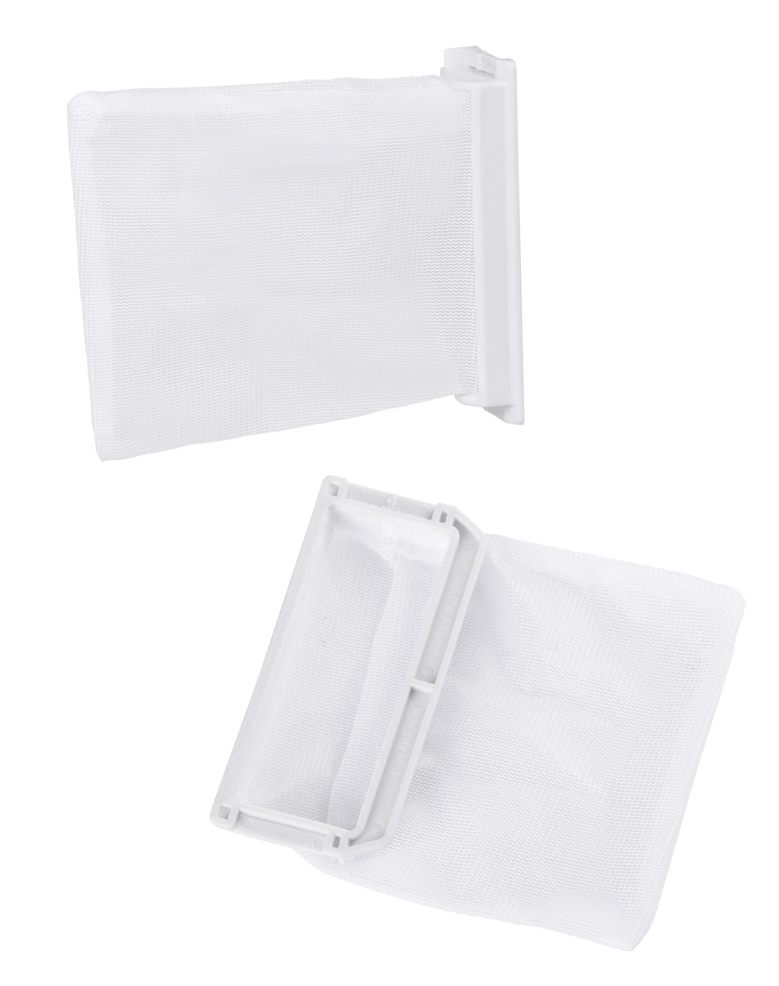 

Washing machine lint filter for Panasonic Garbage filter for Panasonic Lint filter Compatible product Washing machine filter Dust removal net Easy to