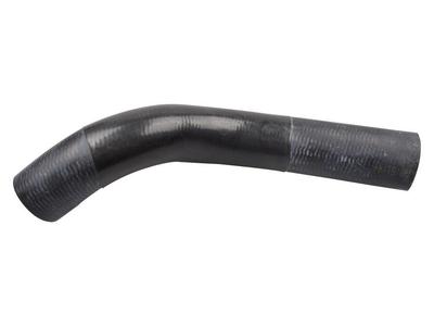 Moteur – Systèmes de refroidissement pour voiture