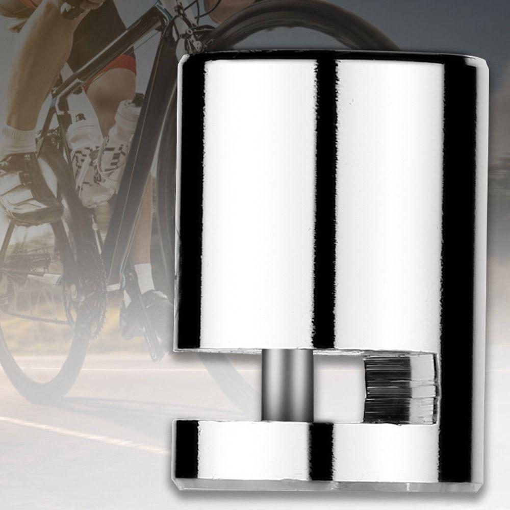 Security Anti-theft Wheel Lock Waterproof Portable Disk Locks Motorcycle Disc Brake Lock Outdoors