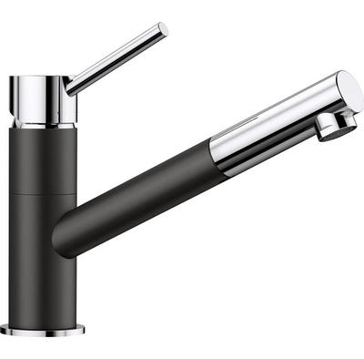 Produits pour salle de bain et WC – Robinets de douche et baignoire