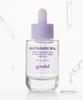 [NEW] Green Tangerine Vita C Niacinamide10 Dark Spot Ampoule 30ml