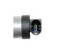 Ft80138 Fast Fuel Pressure Regulator