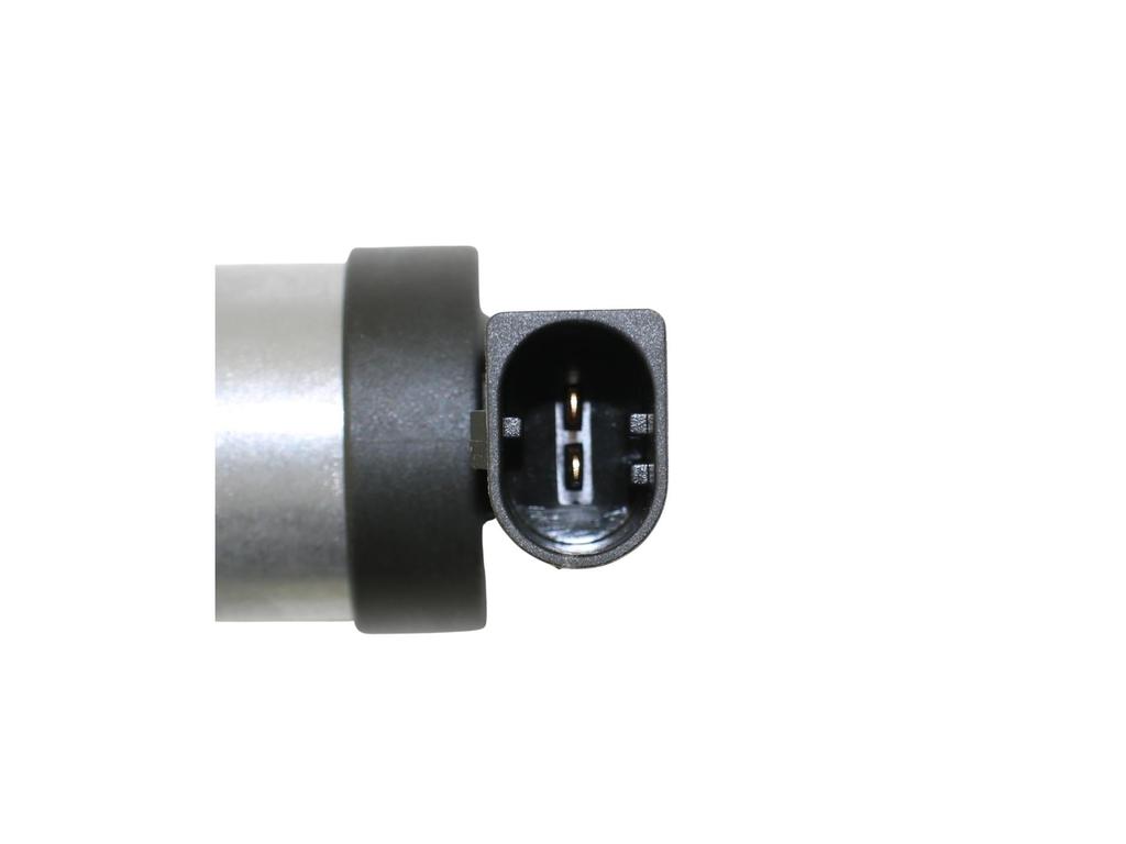 Ft80138 Fast Fuel Pressure Regulator