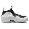 New Nike Air Foamposite One Penny Pe DV0815-100