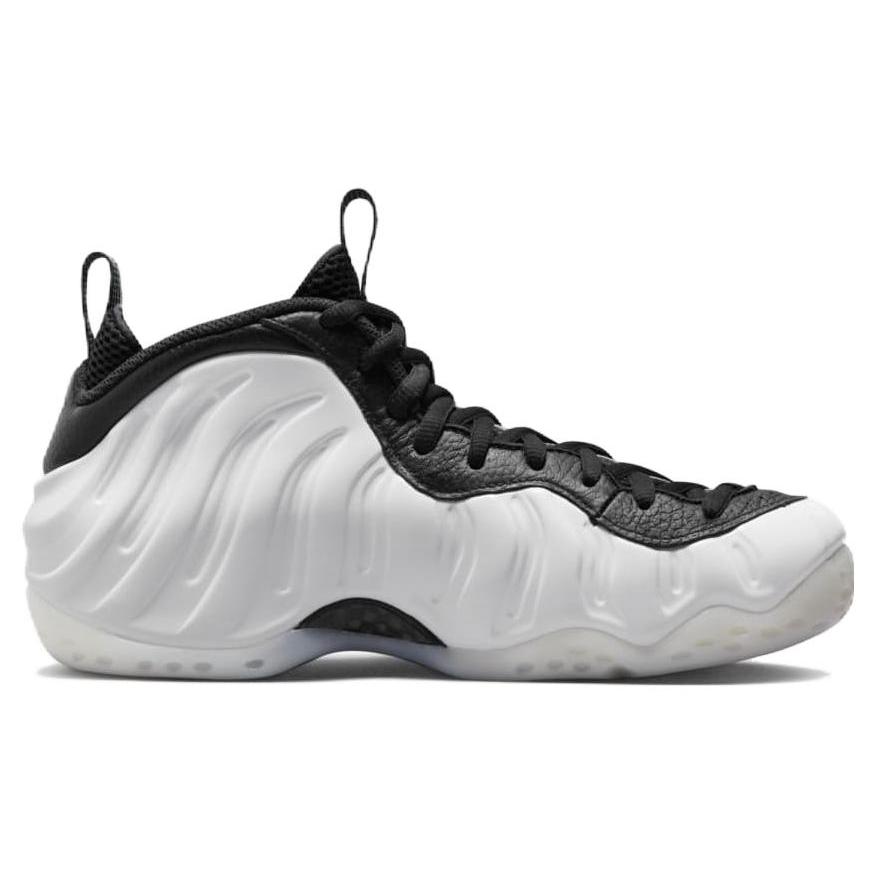 New Nike Air Foamposite One Penny Pe DV0815-100