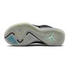 Jordan Luka 2 Luk.AI Space Hunter GS DZ3498-001
