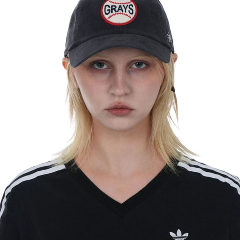 

AMERICAN NEEDLE ARCHIVE CAP HOMESTEAD GRAYS FREE