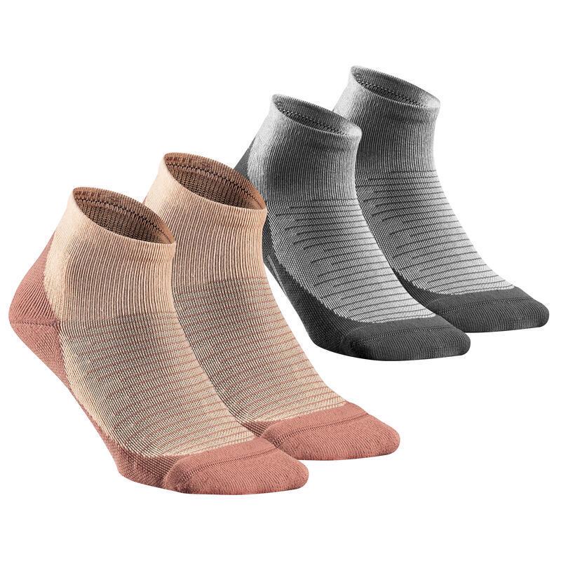 Decathlon Outdoor Sports Socks 35-38