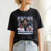 Na górę – T-shirty i koszulki