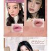 Tip Toe - Jelly Stick - 14 Colors
