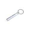 Super Bright Pocket Work Light Emergency Lighting Mini LED Torch Flashlight LED Light Keychain Lamp