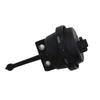 28321-2B800 FÜR kia cerato 2012 -2015 Verstellbarer Ansaugkrümmer-Aktuator