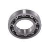 A16P-Car Engine Pulley Bearing For Nissan CVT RE0F11A JF015E F845409 TM-SC0988EX2X1/85CM17 Service Valve Bearing