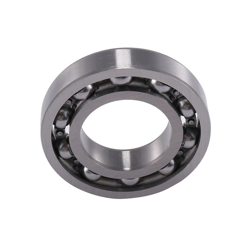 A16P-Car Engine Pulley Bearing For Nissan CVT RE0F11A JF015E F845409 TM-SC0988EX2X1/85CM17 Service Valve Bearing