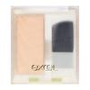 EXCEL - Draped Shimmer Glow