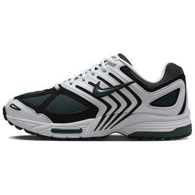 Air Pegasus 2005 White Black Green HQ5718-102