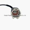 95760-2W000 Rear View Camera for Santa Fe