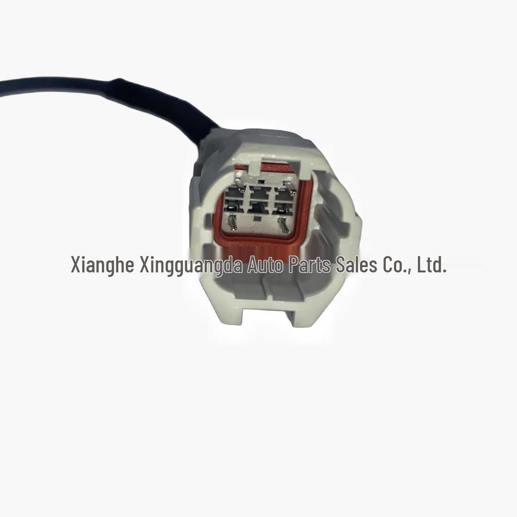 95760-2W000 Rear View Camera for Santa Fe