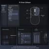Xiaomi MI X1 Dual-Mode Wireless Gaming Mouse