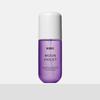 Parfum Vanille 50 ml, Brume Corporelle, Huile Essentielle de Vanille, Eau de Toilette Spray, Parfum Longue Durée pour Femme
