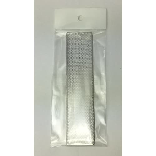 Nakamura Shoji Buddhist Altar Incense Burner, Incense Net, 14.5 X 3.5 Cm