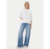 Толстовка Guess Jeans W5RQ27 K68I4