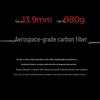 Lenovo KaiTian X1 Carbon Secure Laptop (CN version)