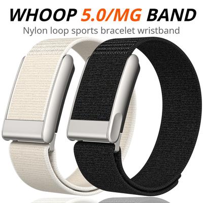 Acessórios para eletrónicos inteligentes – Braceletas de relógios inteligentes