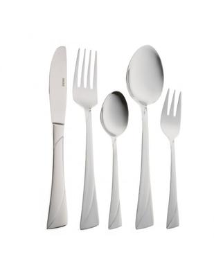 Posate – Set di posate
