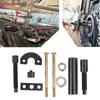 34902-84 MainShaft Inner Bearing Race Puller Installer Set 5 & 6 Speed Transmission Mainshaft Installation Removal Tool