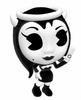 Figures Bendy and the Ink Machine 4 Pcs Set for Children