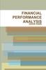 The Financial Performance Analysis Book