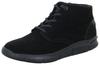 Boots Ganter George-G Black