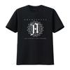 T-shirt Metalcore Architetti Lost Forever Together Taglia Completa S 5XL Streetwear Grafico Vintage Morbido Traspirante