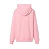 X Bananya Hoodie Pink 615061-XJDL5-5904