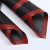 1Pc Non-Stick Silicone Baking Mat Sheet Oven Liner Resuable Cake Mat Tool