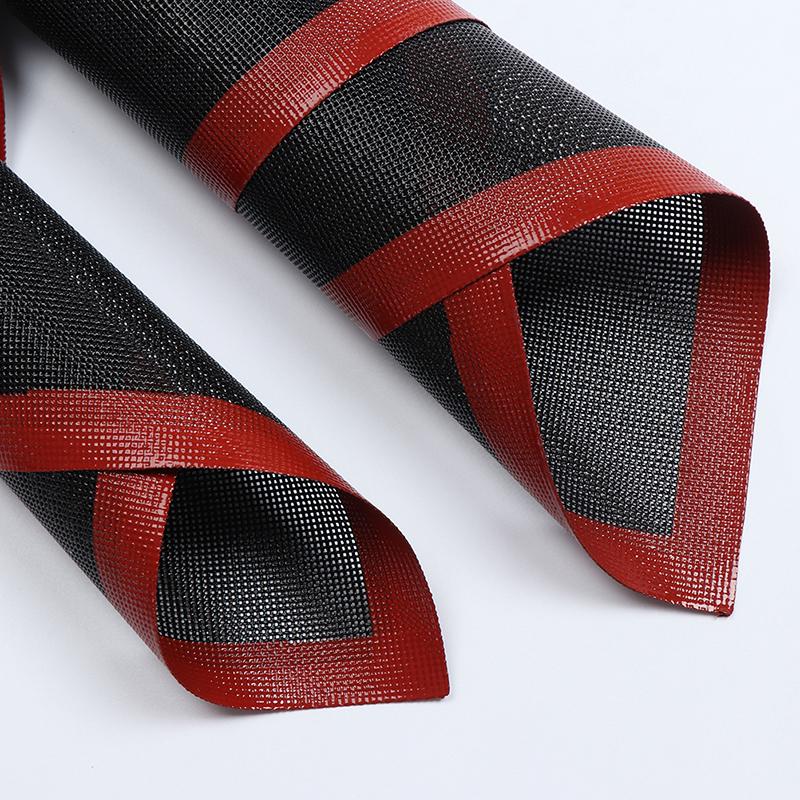 1Pc Non-Stick Silicone Baking Mat Sheet Oven Liner Resuable Cake Mat Tool