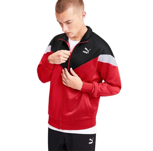 

Puma Iconics MCS Track куртка 2XL
