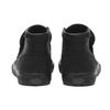 SNDN-SNKR-10835 Vans Loafer Mid "Black" (V197CF BLS) (BILLY'S Exclusive)