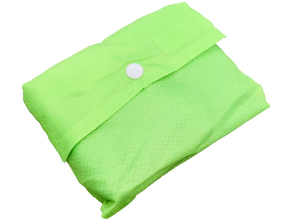 Green Beach Bag (200) Gab_A