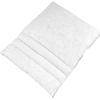 Motorcycle Fiberglass Exhaust Muffler Sound Absorption Insulation Cotton Exhaust Silencer Wadding Sheet Silencer Blanket