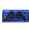 [USED]EDIROL UA-101