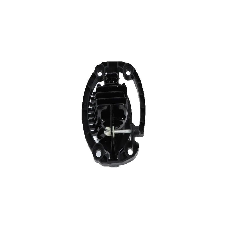Front Fog Light 68470159AA 53490686 FOR