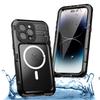 Huse pentru telefoane – Huse tip bumper pentru telefon