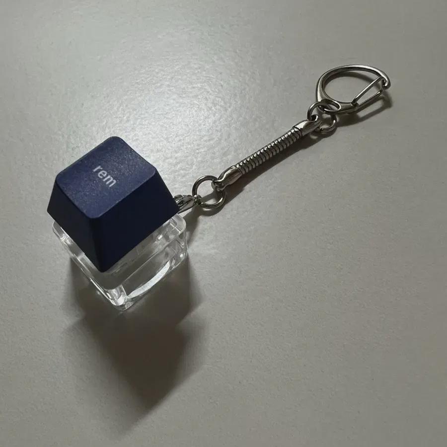 

Брелок Nc Mark Rem Keycap Брелок Nct Mark Брелок Альбом с товарами Фотокарточка