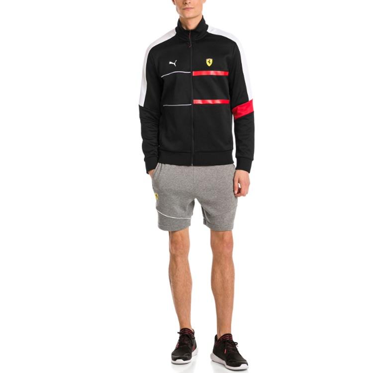 Puma Unisex 577822-02