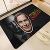 Classic Movie B-Better Call Saul Entrance Door Mat Nordic Style Bedroom Living Room Doormat Home Balcony Anti-Slip Home Decor