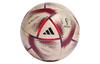 adidas Soccer Ball HC0437