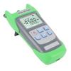 Optical Light Source Fiber Optic Power Meter Single Mode 1310nm 1550nm 2.5mm Universal Interface Fiber Light Source