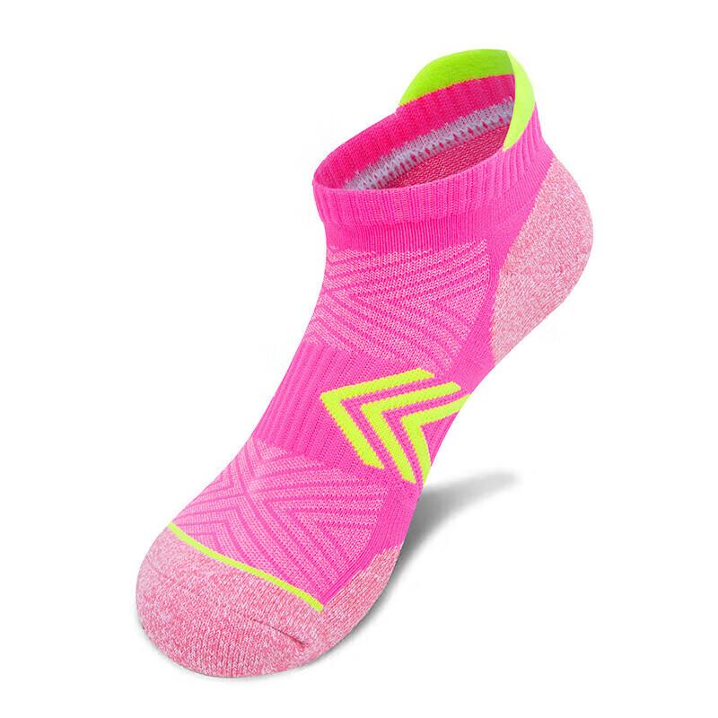 TFO 5th Gen Outdoor Running & Hiking Socks M(39-42)